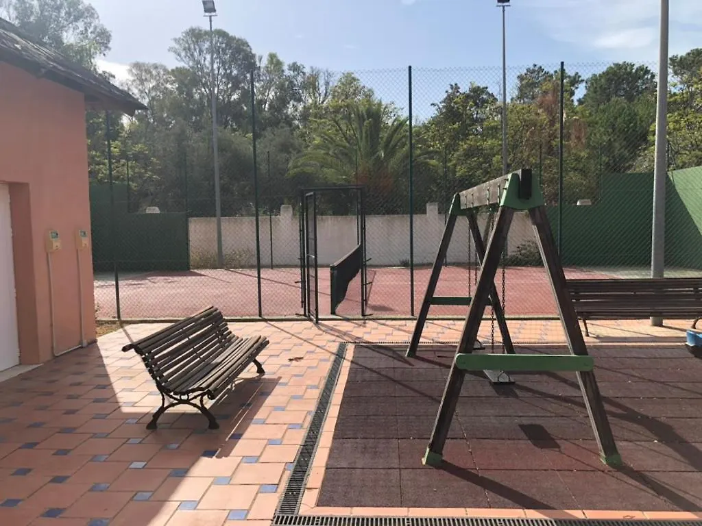 아파트 1257: Luxury 3 Bedroom Apt In Hacienda Del Sol 에스테포나 스페인